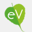 viridianev.co.uk