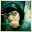 allisonmason.wordpress.com