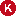 punktsieg.com