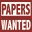 paperswanted.com