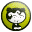zoekeengastouder.com