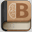 thoughtbook.org