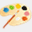 artpf.com