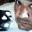 manajunkie.wordpress.com