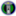 shamanicevolution.org
