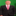 joshweather.com
