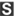 sandcartstudio.com