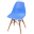 hemlarm.net
