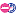 densyaodekake.com