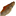 olivaceus.com