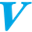 vbel.nl