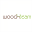 wood-team.eu