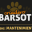 barsot.com