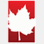 cdncontrols.ca
