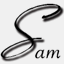 taiwansam.com