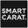 smartcarat.com