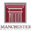 manchestercitizens.org