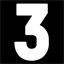 3zero.com.au