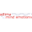adlima.ch