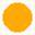 philipbeck.de