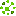 xnodenet.com