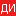 dinstr.ru