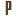 powerunionusb.com