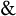 tuxandtabby.com