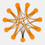 cosapien.com