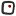 tut-all.com