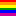 gay.org.ua