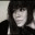 chaelynfalconer.com