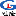wx304l.com