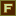 fustinis.com