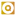 megaweboffer.com