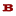 bobatlarge.com