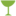 clinkhaus.com