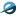 linkactive.de