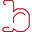bitdesign.de