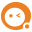 cvsgo.com