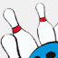 zeppoz.com