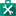 sama-connect.com