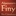 finy.eu