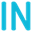 inzaga.com