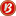 bambilu.com
