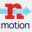 nmotion2015.com