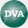 dva.com.co