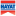 molfix.net