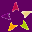 startalk.umd.edu