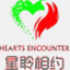 xingling.org
